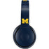 University of Michigan Blue Jersey Beats Solo Pro Skin