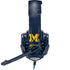 University of Michigan Blue Jersey BENGOO G9000 Skin