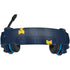 University of Michigan Blue Jersey BENGOO G9000 Skin
