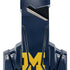 University of Michigan Blue Jersey BENGOO G9000 Skin