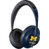 University of Michigan Blue Jersey Bose Noise Cancelling Headphones 700 Skin