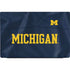 University of Michigan Blue Jersey Dell Vostro Skin