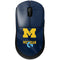 University of Michigan Blue Jersey G Pro Wireless Gaming Mouse Skin