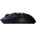 University of Michigan Blue Jersey G Pro Wireless Gaming Mouse Skin