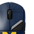 University of Michigan Blue Jersey G Pro Wireless Gaming Mouse Skin