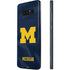 University of Michigan Blue Jersey Galaxy Note 8 Skin