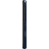 University of Michigan Blue Jersey Galaxy S20 Ultra 5G Pro Case