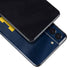 University of Michigan Blue Jersey Galaxy S21 5G Skin
