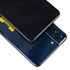 University of Michigan Blue Jersey Galaxy S21 Plus 5G Skin