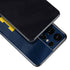 University of Michigan Blue Jersey Galaxy S21 Ultra 5G Skin