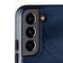 University of Michigan Blue Jersey Galaxy S22 Pro Case