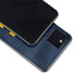 University of Michigan Blue Jersey Google Pixel 5 Skin