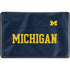 University of Michigan Blue Jersey Google Pixelbook Go Skin