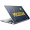 University of Michigan Blue Jersey HP ZBook Fury 16 G10 Skin