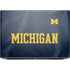 University of Michigan Blue Jersey HP ZBook Fury 16 G10 Skin