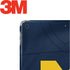 University of Michigan Blue Jersey Apple iPad Skin