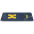 University of Michigan Blue Jersey Apple iPad Air Skin