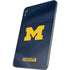 University of Michigan Blue Jersey Apple iPad Mini Skin
