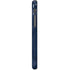 University of Michigan Blue Jersey iPhone 8 Pro Case