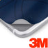 University of Michigan Blue Jersey iPhone 8 Skin