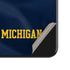 University of Michigan Blue Jersey iPhone SE (2nd & 3rd Gen) Skin