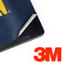 University of Michigan Blue Jersey Dell Latitude Skin