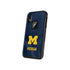 University of Michigan Blue Jersey LifeProof Fre iPhone Skin