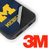 University of Michigan Blue Jersey LifeProof Fre iPhone Skin