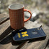University of Michigan Blue Jersey LifeProof Fre iPhone Skin