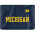 University of Michigan Blue Jersey Apple MacBook Pro 16-inch Skin