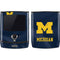 University of Michigan Blue Jersey Motorola RAZR Skin