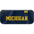 University of Michigan Blue Jersey Nintendo Switch 2 (2025) with Joy-Con Skin