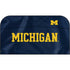 University of Michigan Blue Jersey Nintendo Switch 2 (2025) with Joy-Con Skin