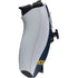 University of Michigan Blue Jersey PlayStation Portal Remote Player Skin