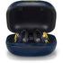University of Michigan Blue Jersey PowerBeats Pro Skin