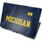 University of Michigan Blue Jersey Dell Precision Skin