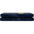 University of Michigan Blue Jersey PS4 Console Skin