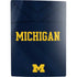 University of Michigan Blue Jersey PS5 Digital Edition Bundle Skin