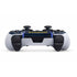 University of Michigan Blue Jersey PS5 DualSense Edge Pro Controller Skin