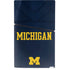 University of Michigan Blue Jersey PS5 Slim Digital Edition Bundle Skin