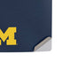 University of Michigan Blue Jersey PS5 Slim Digital Edition Bundle Skin