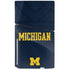 University of Michigan Blue Jersey PS5 Slim Disk Bundle Skin