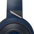 University of Michigan Blue Jersey Razer Kraken X Skin