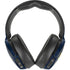 University of Michigan Blue Jersey Skullcandy Venue Skin