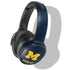 University of Michigan Blue Jersey Skullcandy Venue Skin