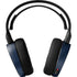 University of Michigan Blue Jersey SteelSeries Arctis 3 Skin