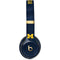 University of Michigan Blue Jersey Studio Wireless 3 Skin