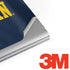University of Michigan Blue Jersey Surface Book 2 13.5in Skin