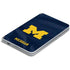 University of Michigan Blue Jersey Surface Duo Skin