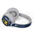 University of Michigan Blue Jersey Surface Headphones Skin